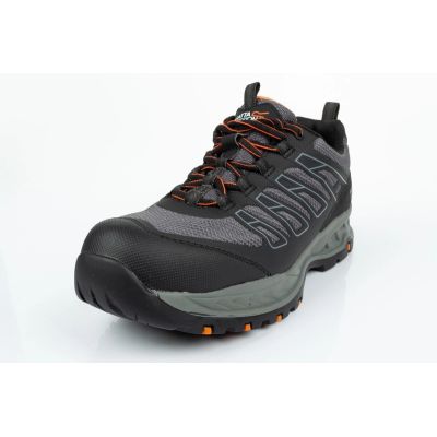 25. Regatta Pro Kata S1P M Trk125 Safety Shoes