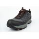 25. Regatta Pro Kata S1P M Trk125 Safety Shoes