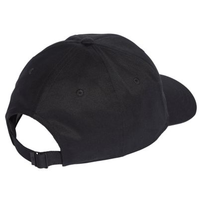 2. adidas Linear Emb KD2109 Cap