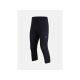 7. Peak Performance M Spirit Short Johns leggings black