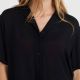 6. O&#39;Neill Cali Beach Shirt W 92800613140
