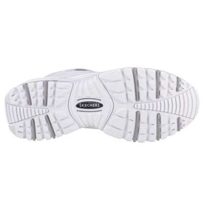 8. Skechers Energy W 2250-WML Shoes