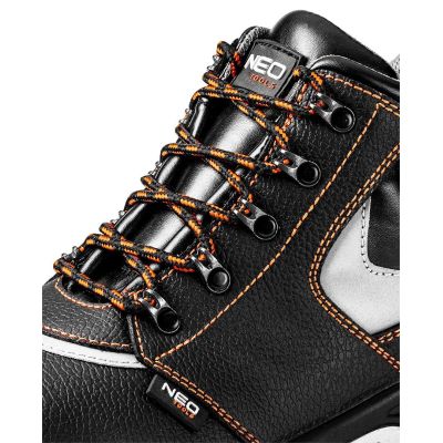 6. NEO tools 82-021 safety shoes