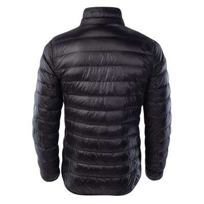 4. Iguana blanco jacket M 92800372045