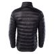 4. Iguana blanco jacket M 92800372045