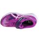 11. Asics Gel-Contend 8 PS Jr 1014A293-500 Running Shoes
