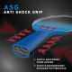 5. DONIC SCHILDKRÖT SENSATION 600 ASG Tennis Racket