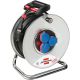 2. Brennenstuhl H05RR-F 3G1.5 Black 50 m