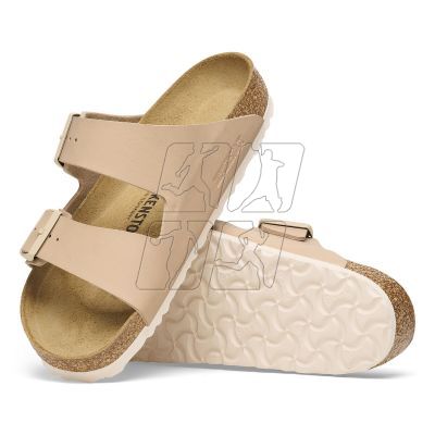 11. Birkenstock Arizona BS W 1027723 flip-flops