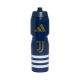 adidas Juventus Water Bottle Navy Blue, White, and Gold KR4599