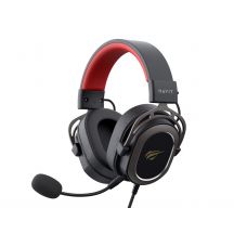 Havit H2008d Gaming Headphones