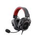 Havit H2008d Gaming Headphones