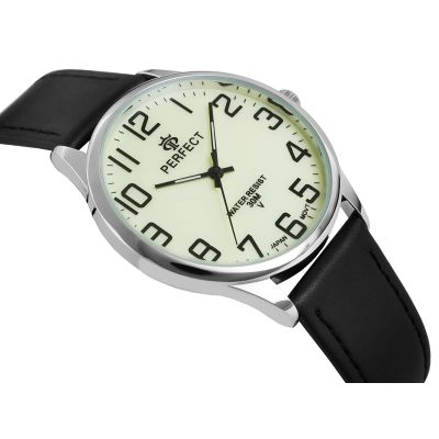 2. PERFECT GXB452-04 Men's Watch