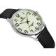 2. PERFECT GXB452-04 Men's Watch
