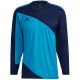 11. adidas Squadra 21 Goalkeeper Jersey M GN6944