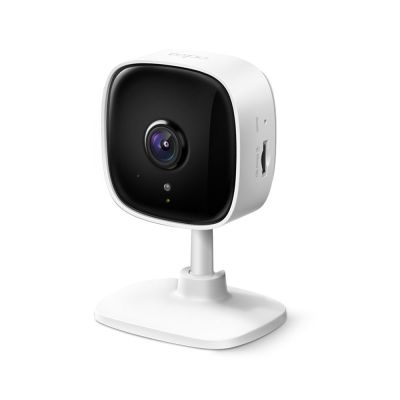 TP-Link Tapo C110 Cube IP Security Camera Indoor 1920 x 1080 px Desktop