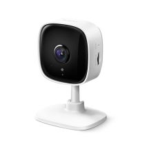 TP-Link Tapo C110 Cube IP Security Camera Indoor 1920 x 1080 px Desktop