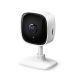 TP-Link Tapo C110 Cube IP Security Camera Indoor 1920 x 1080 px Desktop