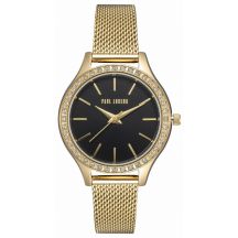 Zegarek Damski Paul Lorens PL10482B2-1D1 + BOX