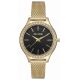 Paul Lorens Women’s Watch PL10482B2-1D1 + BOX