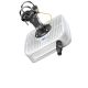 6. QuWireless QuMax Antenna – directional PoE/LAN antenna, 6 dBi