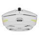 8. GENESIS NMG-2194 Gaming Mouse Ambidextrous Bluetooth + USB Type-C Optical 26000 DPI