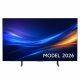 6. Samsung QE48S85H OLED TV 48" 4K Ultra HD 100Hz Tizen Dolby Atmos Black