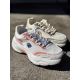 8. Korina W 92800658201 Iguana Sports Shoes