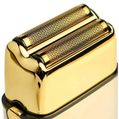 3. Shaving Head BABYLISS FXRF2GE