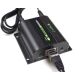 4. TECHLY EXTENDER HDMI HD 3D 60M PO RJ45 IR REMOTE IDATA EXT-E70I