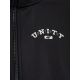 6. Boys’ Regular-Fit Hoodless Sports Jacket 4F 4FJRAW26TSWSM3198-20S