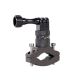 2. Sports camera holder for a bicycle