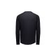 11. POC Reform Enduro Jersey Cycling Jersey – Uranium Black