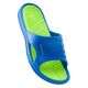8. Aquawave Nahin Jr flip-flops 92800274284