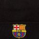 3. FC Barcelona x New Era winter hat 60846904