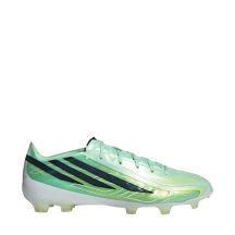 Adidas F50 Hyperfast Pro FG KJ3439 football boots