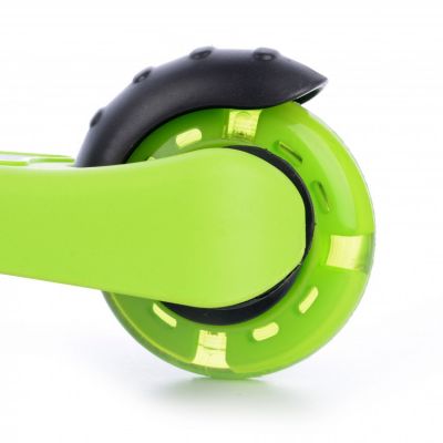 12. Tempish Scooper Jr scooter 10500002371