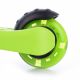 12. Tempish Scooper Jr 10500002371