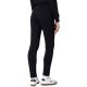 3. Champion Slim Pants Women's Black 118041 KK001