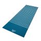 23. Yoga Mat RAYG-11030GN