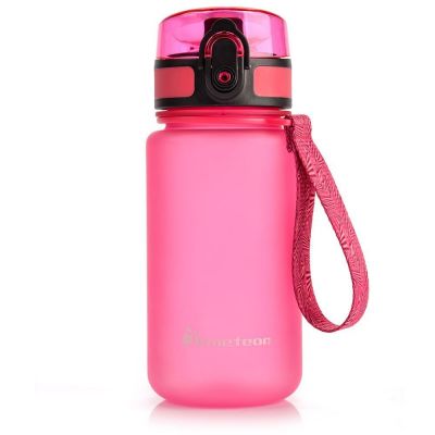 5. Meteor Bottle 500 ml 74573