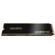 6. ADATA LEGEND 960 2TB M.2 2280 PCIe Gen3x4 SSD