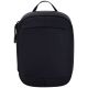 3. Thule Subterra 2 TSPW402 Black Polyester Case Black