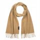 9. Tommy Hilfiger Uptown Wool Scarf M AM0AM07888