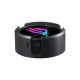 14. ASUS ROG STRIX LC III 360 Cooling