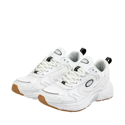 2. Fila Kreatix FFW0617 13033 Women's Shoes