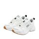 2. Fila Kreatix FFW0617 13033 Women's Shoes