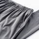 9. IQ Surio Pants M 92800398484