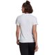 4. T-shirt adidas Essentials Regular W GL0649