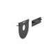 4. Logitech Wall Mount for Tap